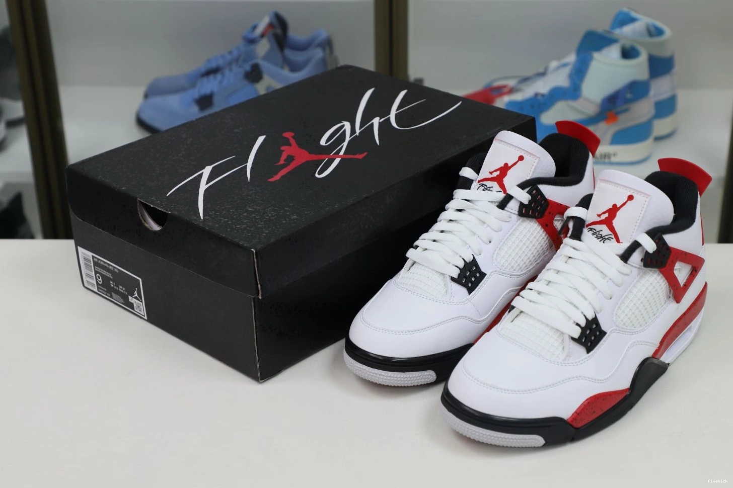 Jordan Air Jordan Grey